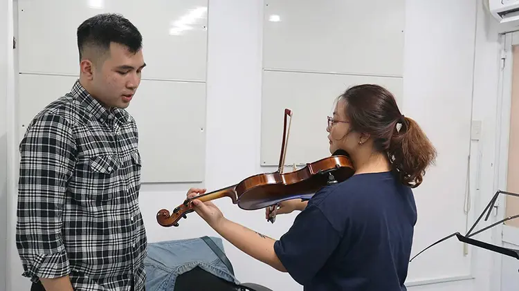 máy rửa xe Quảng Ngãi Siêu thị Điện máy Nguyễn Kim
