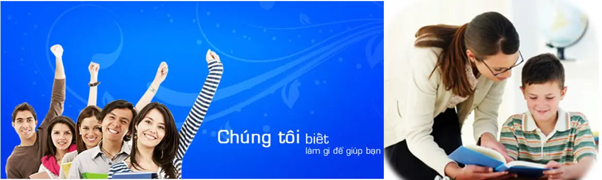 Cây trồng Đồng Nai 3