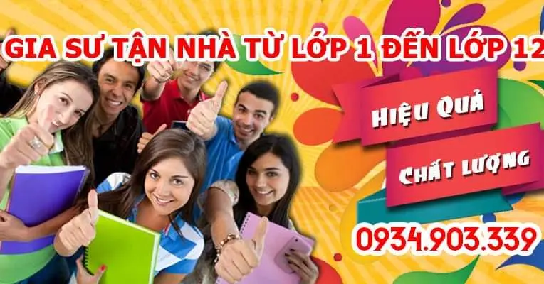 bánh kem châu đốc Tiệm Bánh Nam Phương