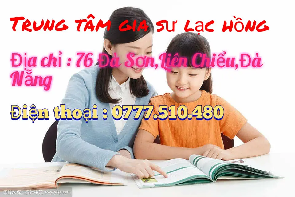 bánh kem châu đốc bánh kem châu đốc