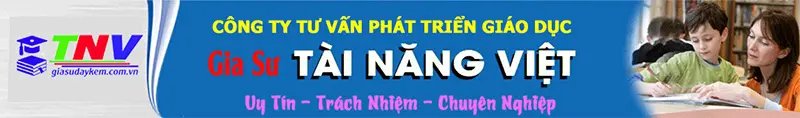 bánh kem châu đốc bánh kem châu đốc