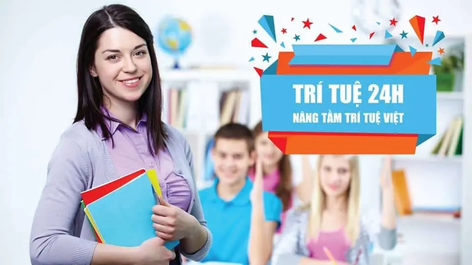 bánh kem châu đốc Tân Phát
