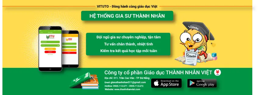 bánh kem châu đốc bánh kem châu đốc