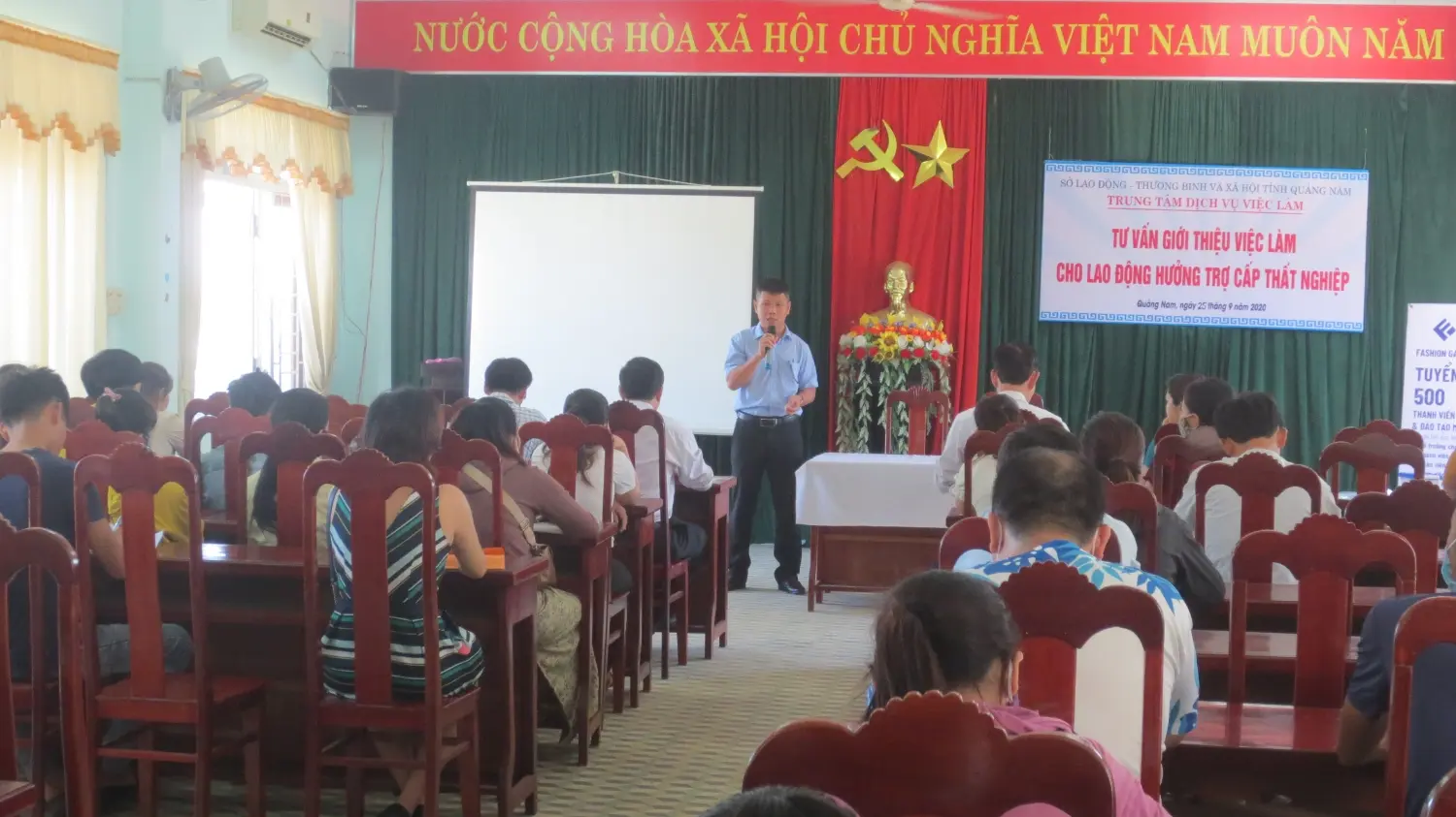 Lẩu Dê