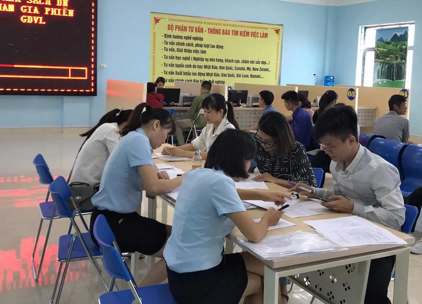 Lẩu Dê Lai