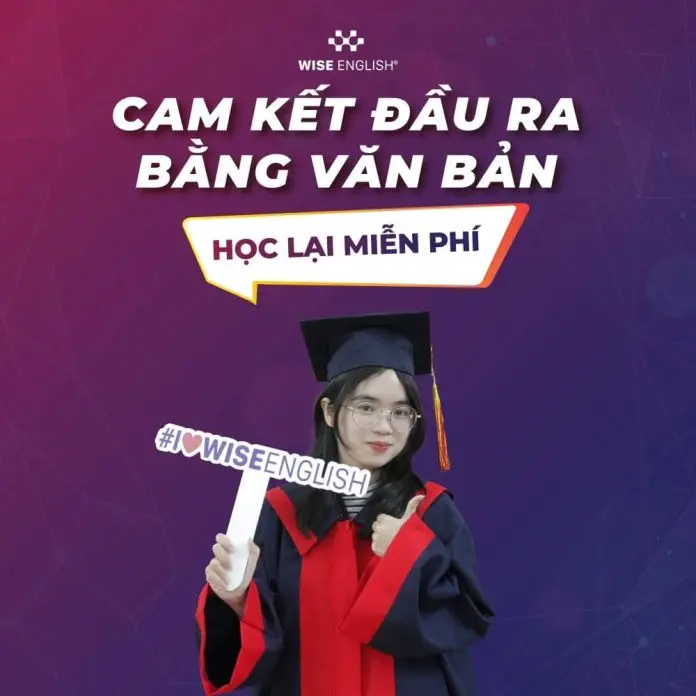 Top 10 Trung Tâm IELTS Đà Nẵng Chất Lượng Hiện Nay