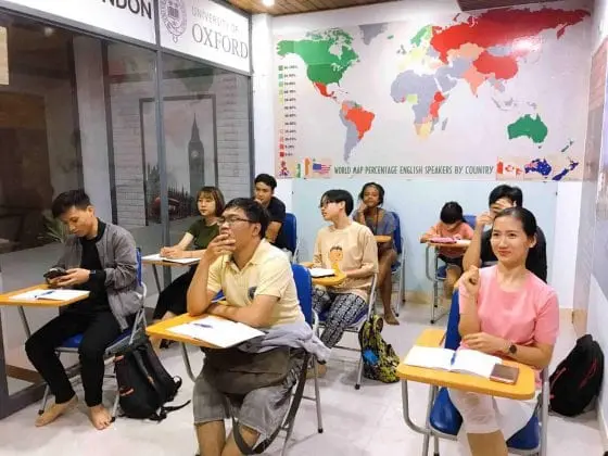 Trường Đại Học Sư Phạm Kỹ Thuật Nam Định