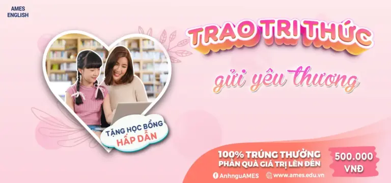 Top 10 Trung Tâm Tiếng Anh Ở Huế Uy Tín Và Chất Lượng Nhất