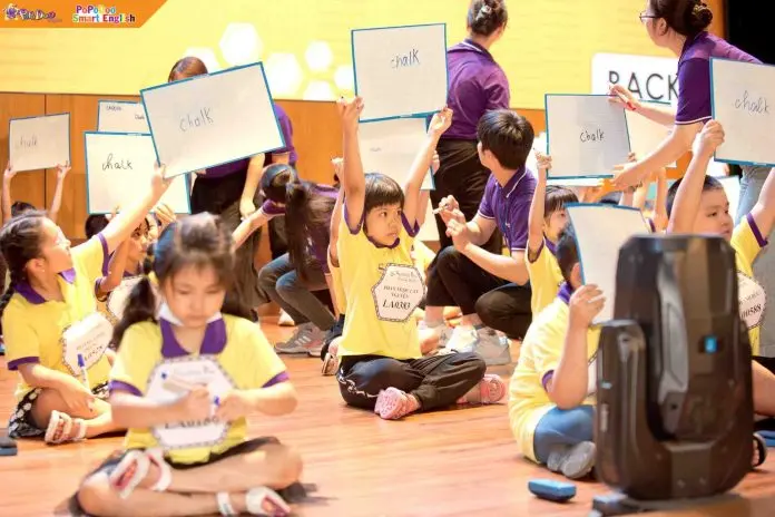 Đại Lý Tôn Bắc Ninh Đại Lý Tôn Bắc Ninh