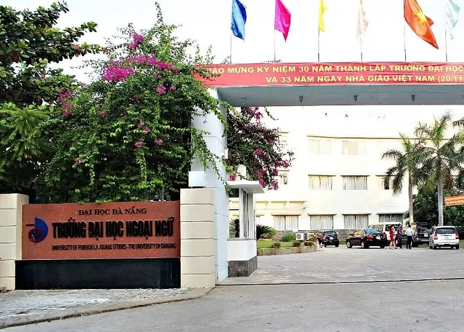 giá keo dán gạch giá keo dán gạch