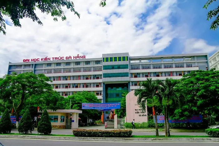 giá keo dán gạch Công ty Viglacera