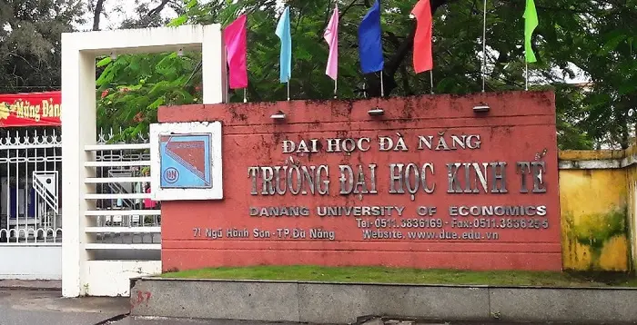 giá keo dán gạch Công ty Thành Thắng