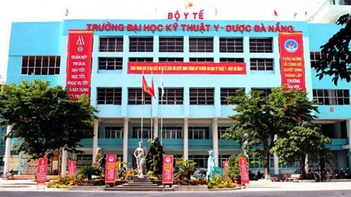 giá keo dán gạch Công ty Tường Việt Phát