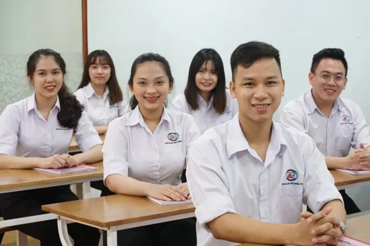 Âu Việt