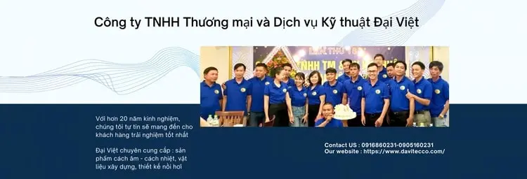 Gợi Ý Top 3 Địa Chỉ Bán Tủ Đông Cũ Quảng Ninh Giá Rẻ