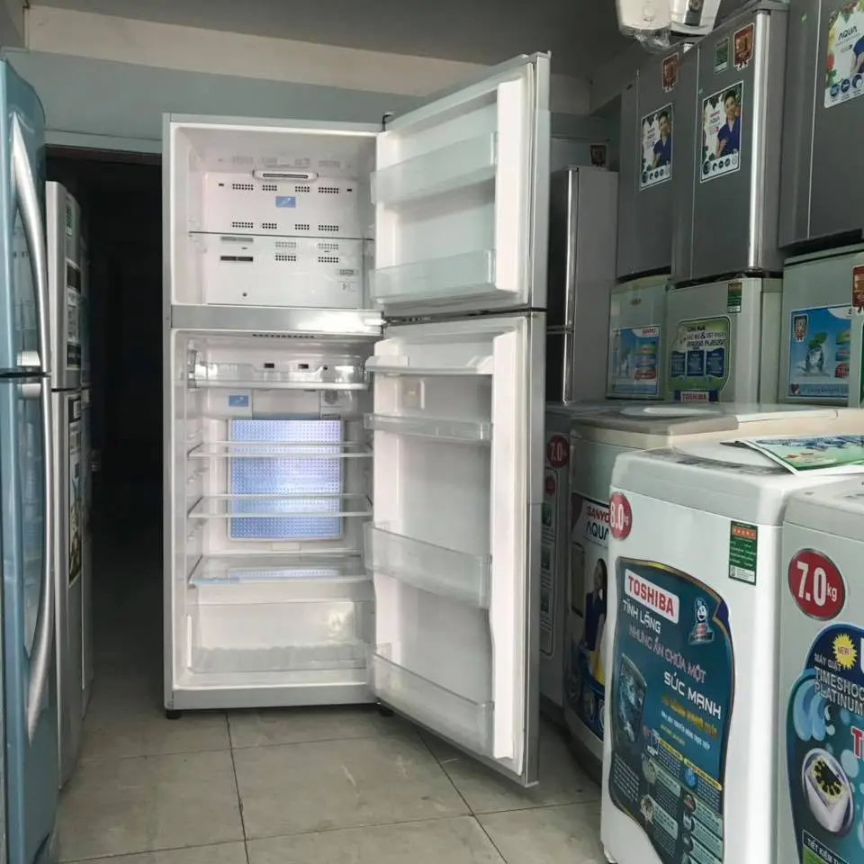 công ty xây dựng Sapa công ty xây dựng sapa uy tín