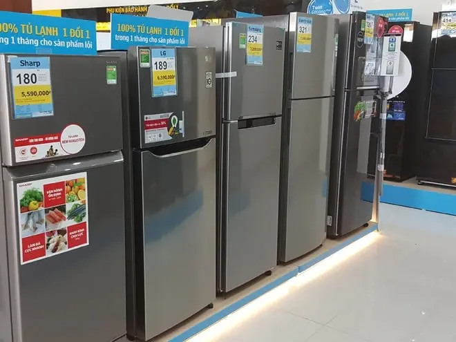 shop mũ bảo hiểm huế
