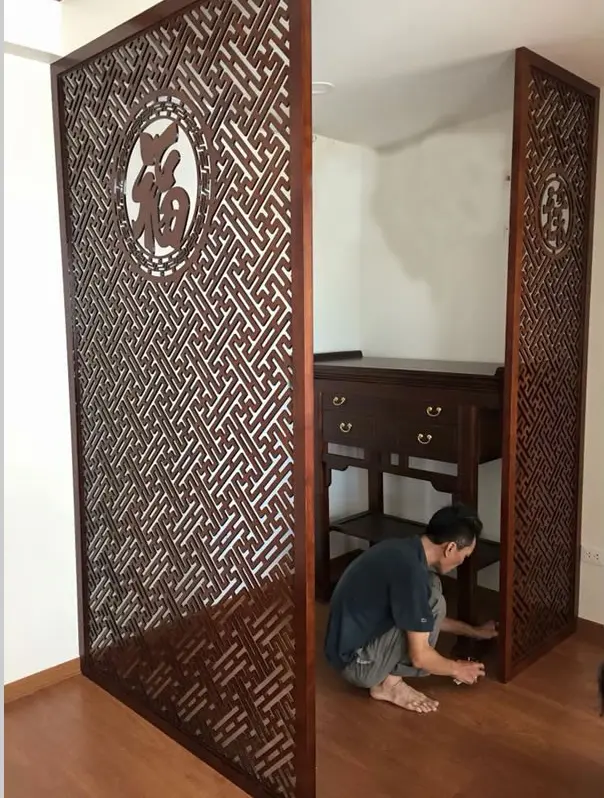 Đơn Vị Sửa Chữa Nhà Xưởng Tại Đà Nẵng sửa chữa nhà xưởng Đà Nẵng
