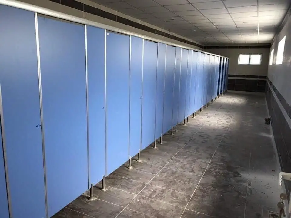 vách ngăn Lạng Sơn vách ngăn Lạng Sơn