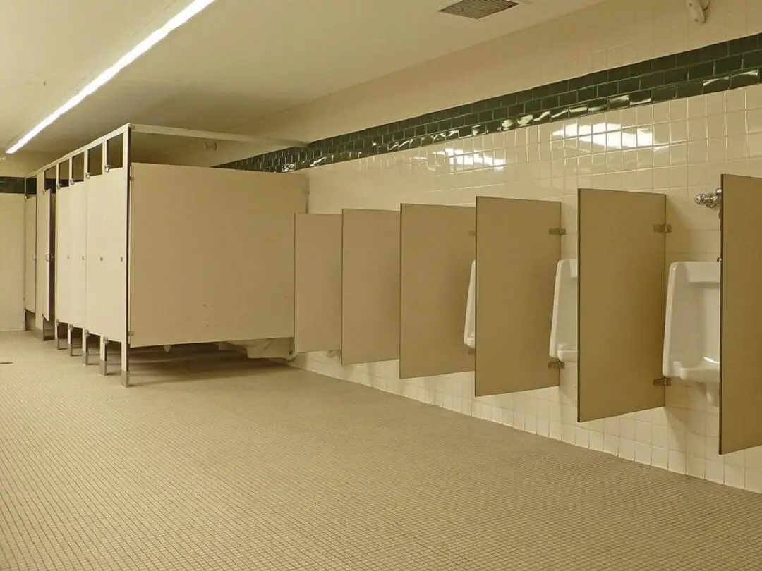vách ngăn Lạng Sơn vách ngăn Lạng Sơn