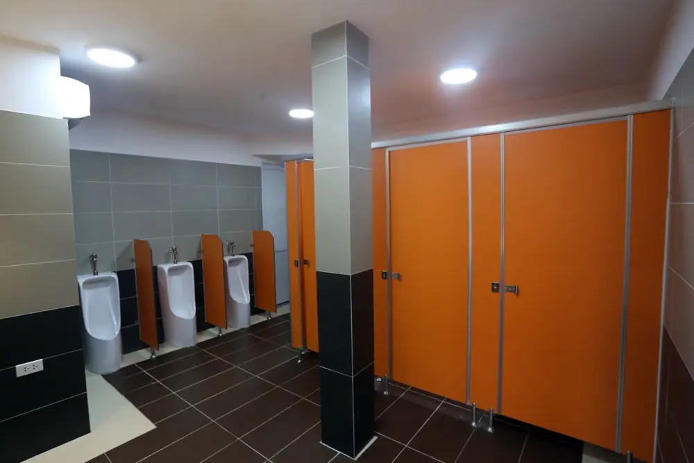 vách ngăn Lạng Sơn vách ngăn Lạng Sơn