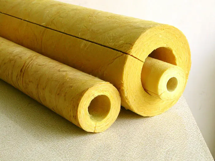 pin năng lượng măt trời quảng ngãi pin năng lượng măt trời quảng ngãi