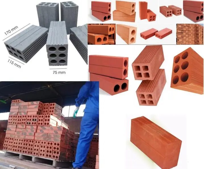 Top 3 Cửa Hàng Vật Liệu Xây Dựng Vĩnh Phúc Uy Tín