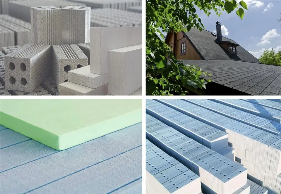 Giá Vật Liệu Xây Dựng Vĩnh Long Giá Vật Liệu Xây Dựng Vĩnh Long