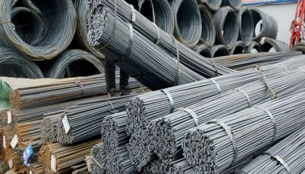 vật liệu xây dựng Phú Yên vật liệu xây dựng Phú Yên