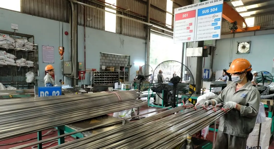 vật liệu xây dựng Phú Yên vật liệu xây dựng Phú Yên