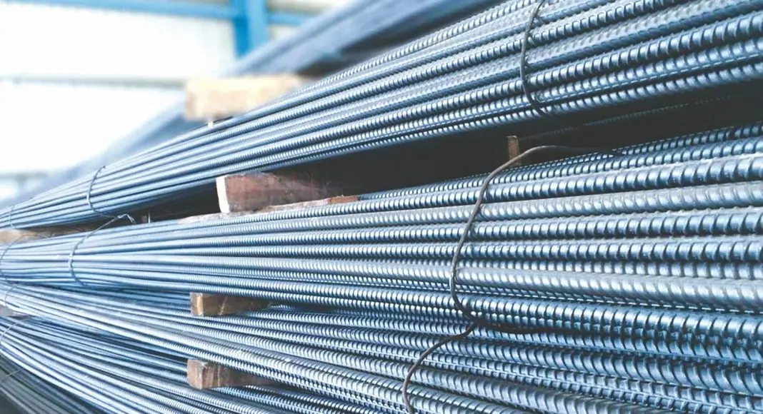 vật liệu xây dựng Phú Yên vật liệu xây dựng Phú Yên