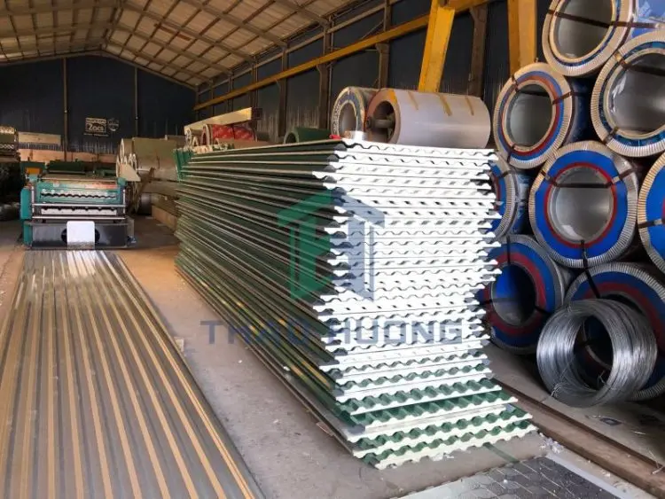 vat-lieu-xay-dung-quang-ngai-1-750x563-1 Vật liệu xây dựng Quảng Ngãi