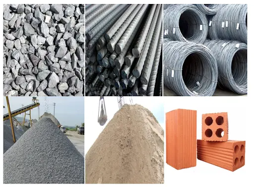 vat-lieu-xay-dung-quang-ngai1 Vật liệu xây dựng Quãng Ngãi