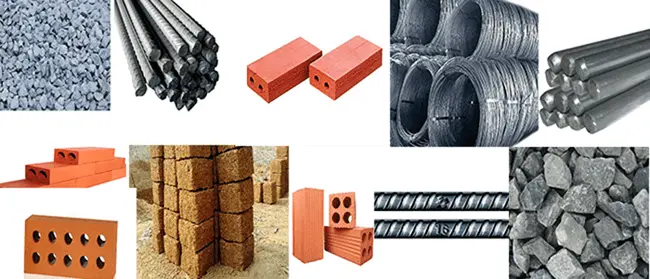 vat-lieu-xay-dung-quang-ngai2-1 Vật liệu xây dựng Quãng Ngãi