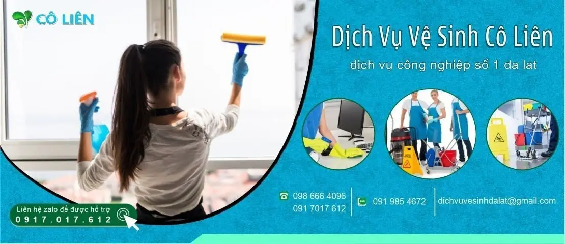 giường ngủ vinh Nội Thất Xinh Pro