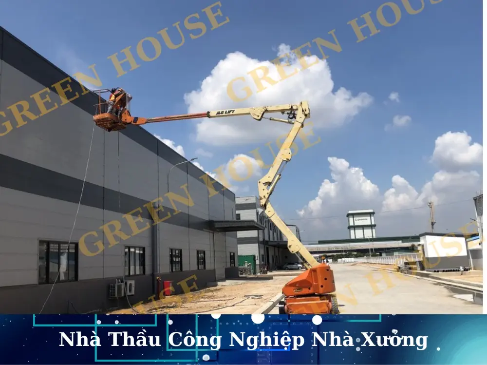 Cửa hàng TL