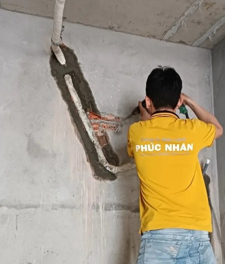 hải sản Phan Rang Nhà Hàng Hải Sản Hùng Loan