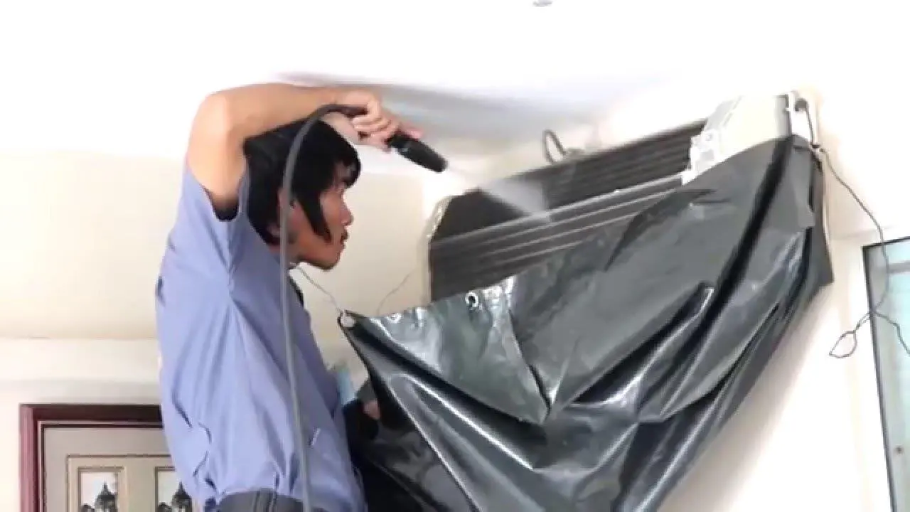 Vật tư pccc Đà Nẵng Vật tư pccc Đà Nẵng