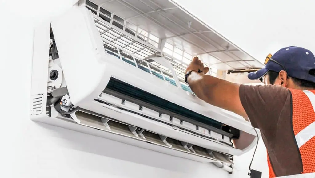 Vật tư pccc Đà Nẵng Vật tư pccc Đà Nẵng