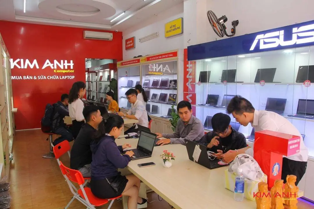 Khoan Giếng Công Nghiệp Quảng Ngãi Công Ty Gia Hưng