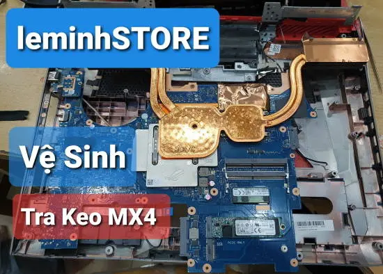 Khoan Giếng Công Nghiệp Quảng Ngãi Dịch Vụ Quốc Trạng