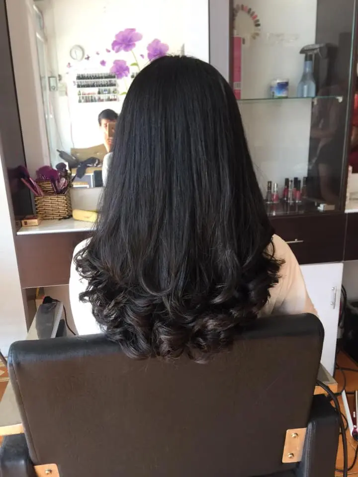 công ty sản xuất đồ gia dụng công ty sản xuất đồ gia dụng