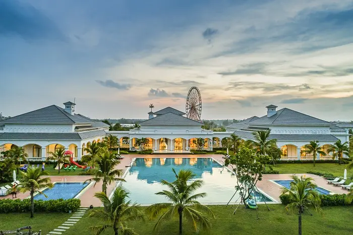 cửa cuốn Hưng Yên Công ty TNHH XD & TM ĐẠI PHÁT