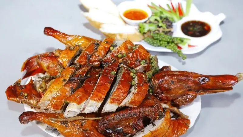vịt cỏ vân đình hà nội vịt cỏ vân đình hà nội