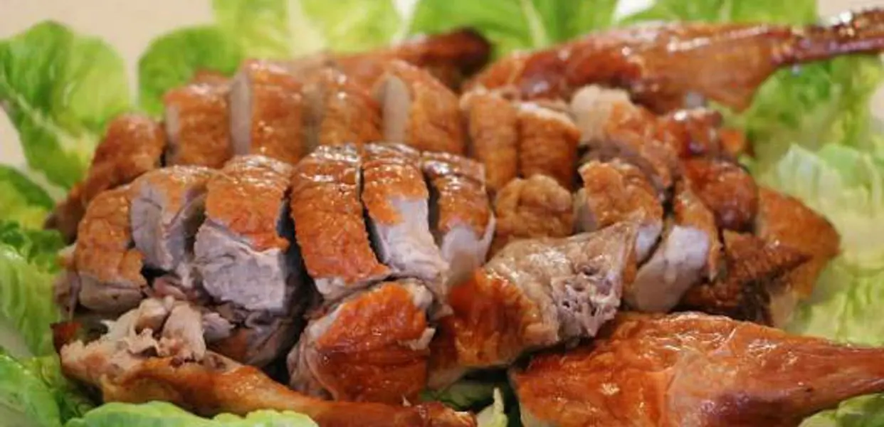 vịt cỏ vân đình hà nội vịt cỏ vân đình hà nội