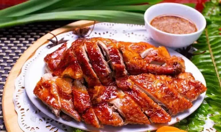 vịt cỏ vân đình hà nội vịt cỏ vân đình hà nội