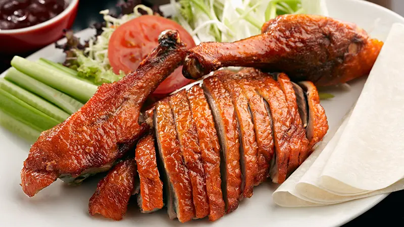vịt cỏ vân đình hà nội vịt cỏ vân đình hà nội