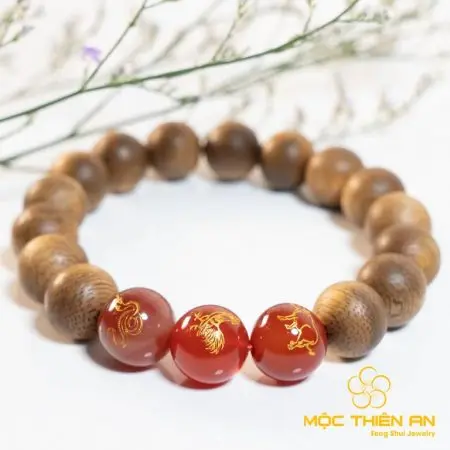 vòng phong thủy mệnh kim vòng phong thủy mệnh kim