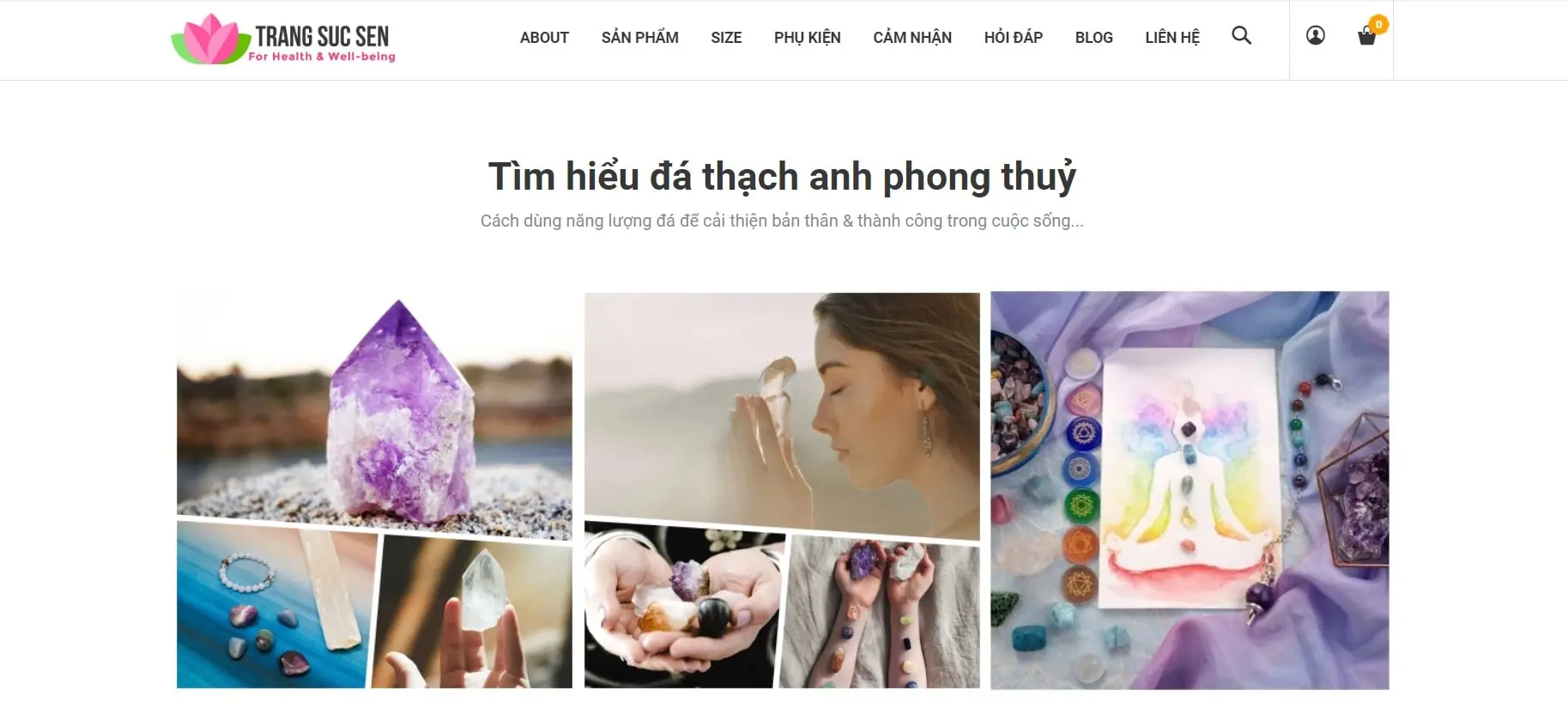 Vòng phong thủy mệnh Hỏa Vòng phong thủy mệnh Hỏa
