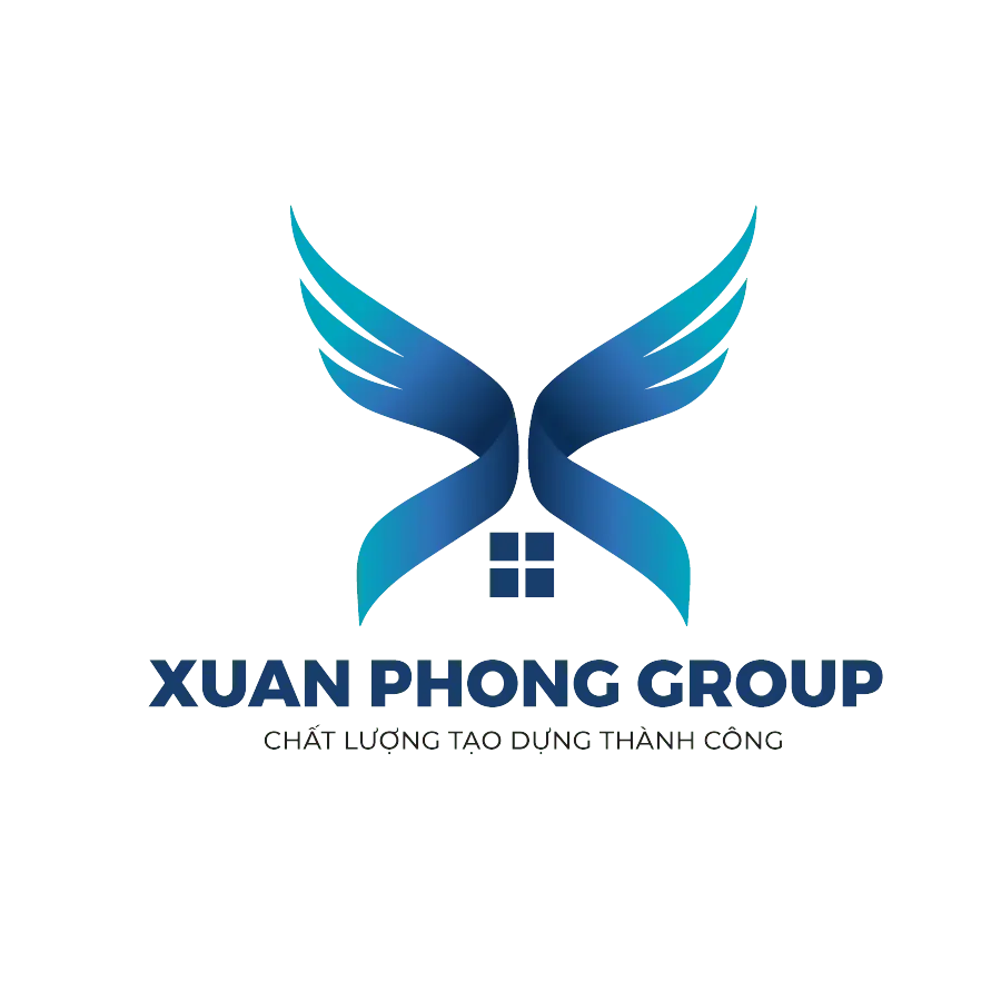 vòng phong thuỷ mệnh thuỷ vòng phong thuỷ mệnh thuỷ
